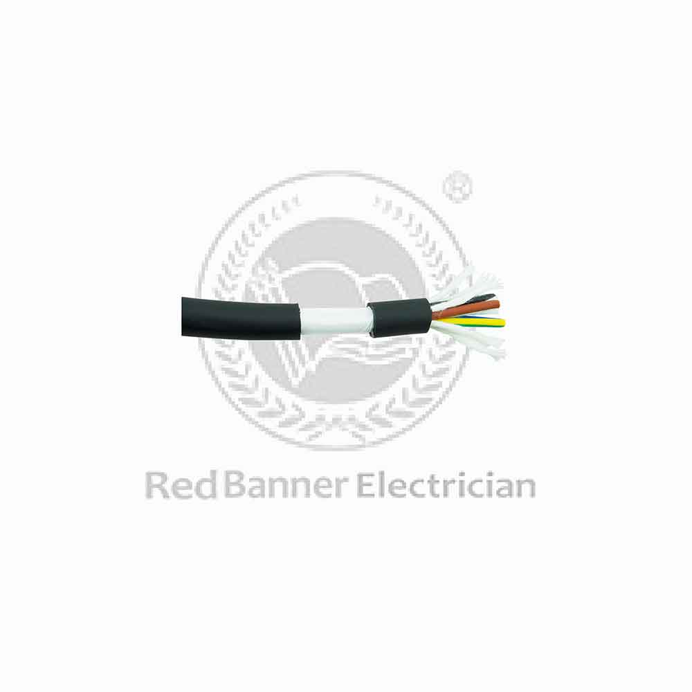 高柔性非屏蔽拖鏈信號線,激光設(shè)備電纜