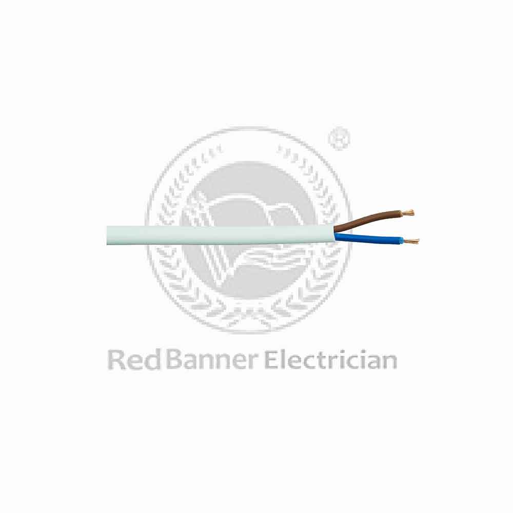 柔性低煙無鹵信號線,木工機械、石材機械電纜