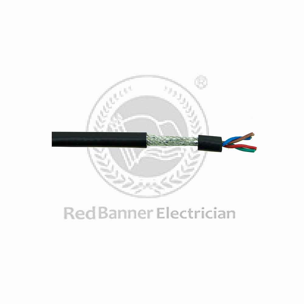 雙絞信號線,激光設(shè)備電纜