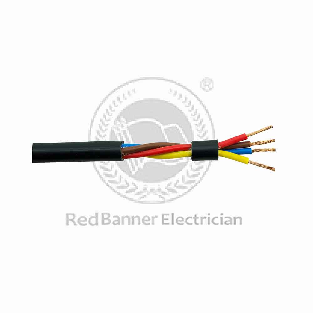 多芯信號線,激光設(shè)備電纜